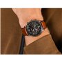 Montre Homme Fossil FS5512P
