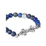 Bracelet Femme Police PEAGB2211233