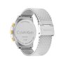 Montre Homme Calvin Klein 25200296