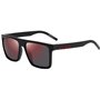 Lunettes de soleil Homme Hugo Boss HG 1069_S