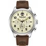 Montre Homme Timberland TDWGF0009703