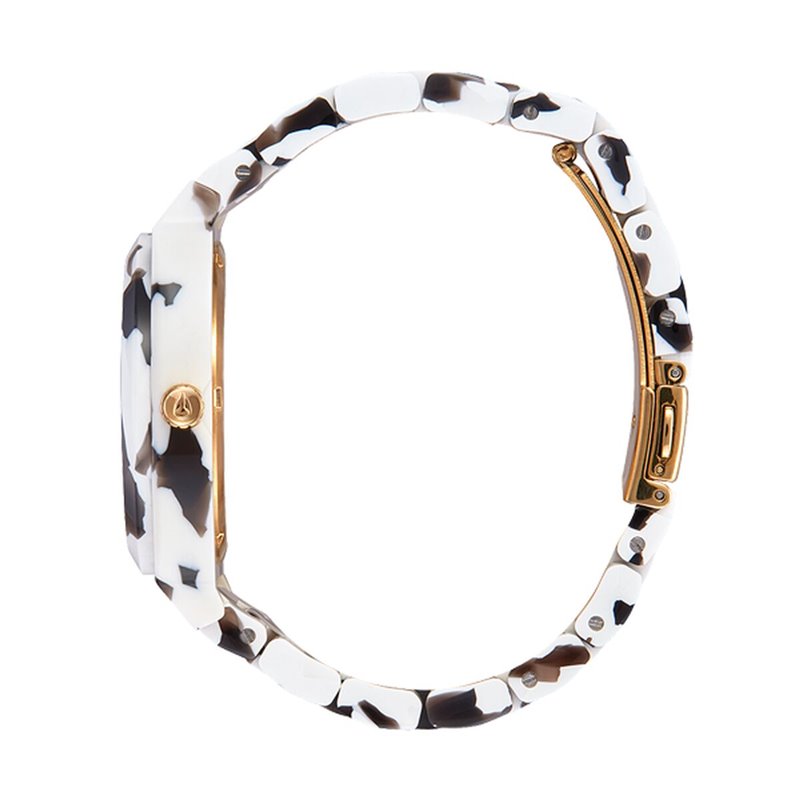 Image secondaire de Montre Femme Nixon A327-2882 (Ø 40 mm)