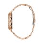 Montre Femme Guess SOLSTICE (Ø 37 mm)