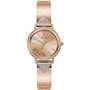 Montre Femme Guess TRILUXE (Ø 32 mm)