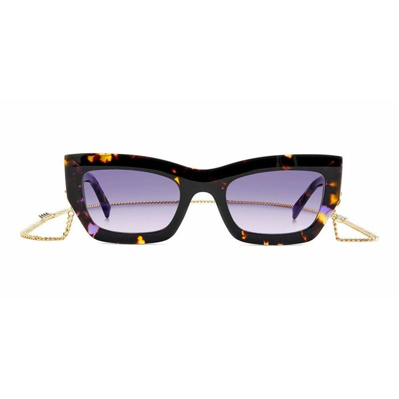 Image secondaire de Lunettes de soleil Femme Missoni MIS 0151_S