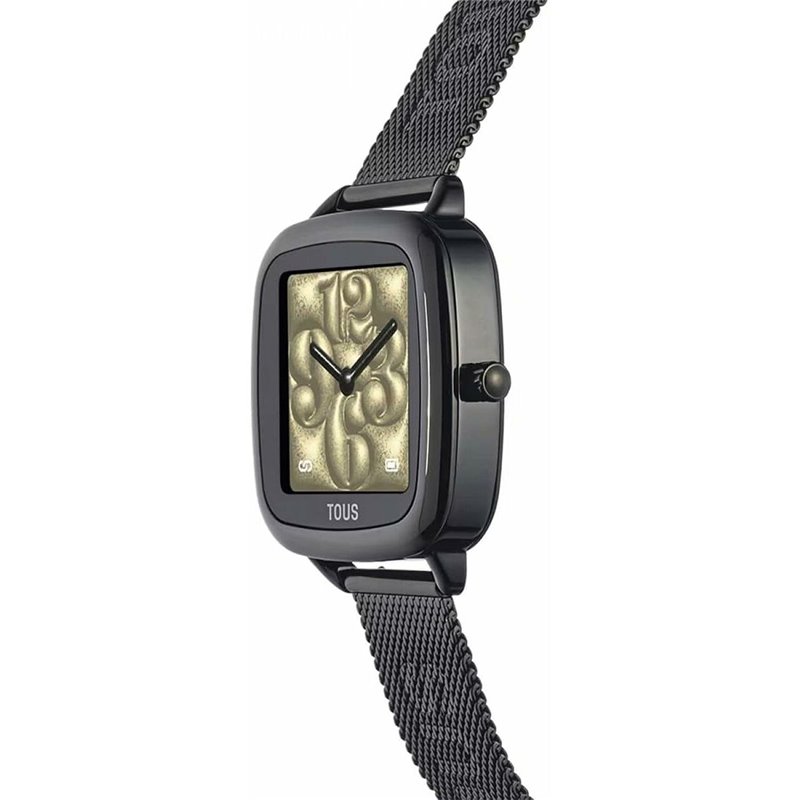 Image secondaire de Montre Femme Tous 300358084