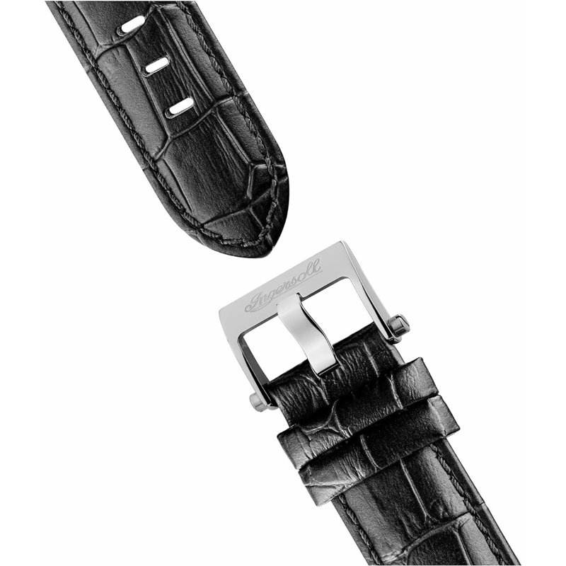 Image secondaire de Montre Homme Ingersoll 1892 I14202