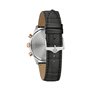 Montre Homme Bulova 98B409