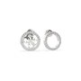 Boucles d´oreilles Femme Guess UBE79099