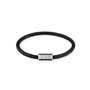 Bracelet Homme Guess JUMB02141JWSTBKS