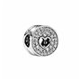 Pendentif Femme Pandora 791977CZ