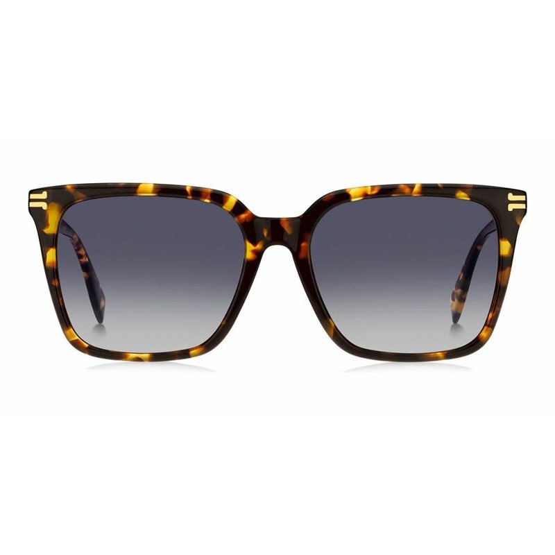 Image secondaire de Lunettes de soleil Femme Marc Jacobs MJ 1094_S