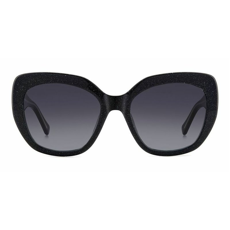 Image secondaire de Lunettes de soleil Femme Kate Spade WINSLET_G_S
