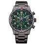 Montre Homme Citizen CA0797-84X
