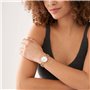 Montre Femme Fossil ES5273