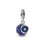 Perle de verre Femme Pandora 792979C01