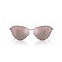 Lunettes de soleil Femme Michael Kors CORTEZ MK 1140