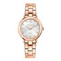 Montre Femme Trussardi T-VISION (Ø 30 mm)