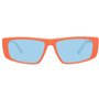 Lunettes de soleil Unisexe Gant GA7209 5643V