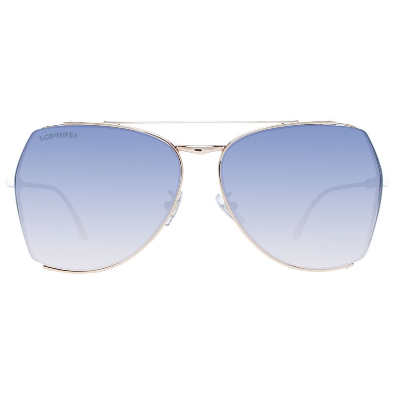 Image secondaire de Lunettes de soleil Femme Longines LG0004-H 6233W
