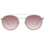 Lunettes de soleil Unisexe Web Eyewear WE0225 5245G