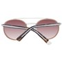 Lunettes de soleil Unisexe Web Eyewear WE0225 5245G