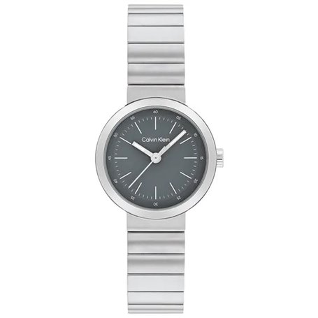Montre Homme Calvin Klein 25200412