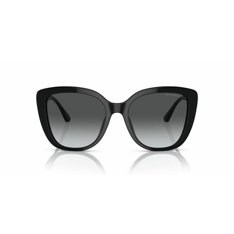 Image secondaire de Lunettes de soleil Femme Armani EA 4214U