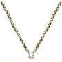 Collier Femme Morellato SAUZ30