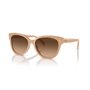 Lunettes de soleil Femme Ralph Lauren RA 5305U