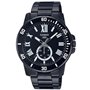 Montre Homme Casio SPORT COLLECTION (Ø 45 mm)
