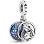 Pendentif Femme Pandora DUMBO