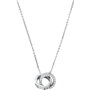 Collier Femme Michael Kors MKC1554AN040
