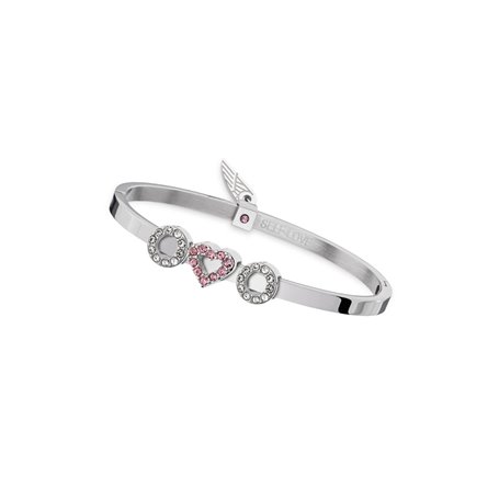 Bracelet Femme AN Jewels ANPULSEIRALI20