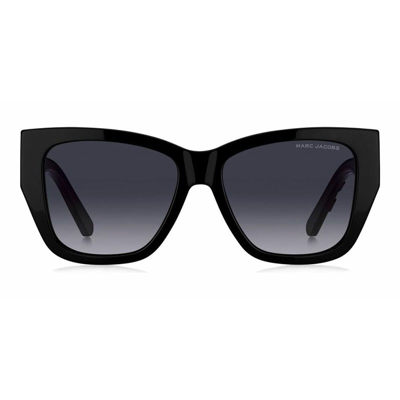 Image secondaire de Lunettes de soleil Femme Marc Jacobs MARC 695_S