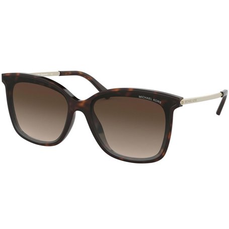 Lunettes de soleil Femme Michael Kors ZERMATT MK 2079U