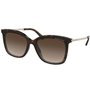 Lunettes de soleil Femme Michael Kors ZERMATT MK 2079U