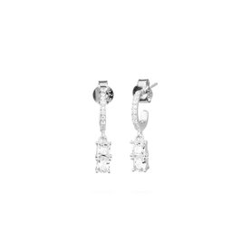 Boucles d´oreilles Femme Radiant RY000192