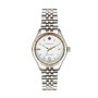 Montre Femme Gant G136009