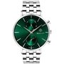 Montre Homme Gant G121018