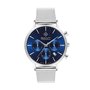 Montre Homme Gant G123003