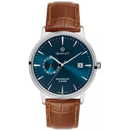Montre Homme Gant G165020