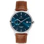 Montre Homme Gant G165020