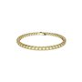 Bracelet Femme Swarovski 5648933