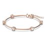 Bracelet Femme Swarovski 5609711