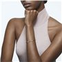 Bracelet Femme Swarovski 5609711
