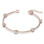 Bracelet Femme Swarovski 5609711