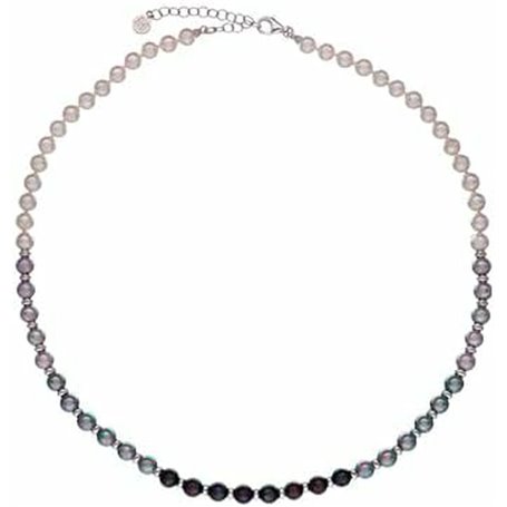 Collier Unisexe Majorica 17190.10.2.000.010.1