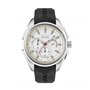 Montre Homme Gant W105817 Noir