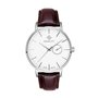 Montre Homme Gant G105001